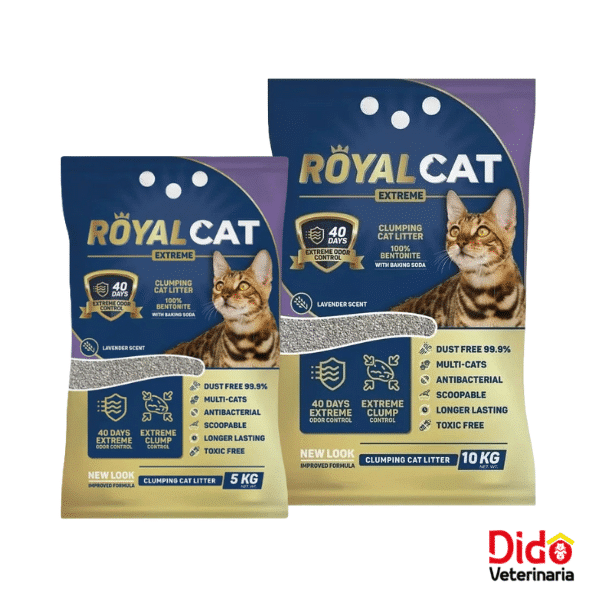 Royal Canin Appetite Control Care | Pakket van 3 | 3 x 400 g | Droogvoer voor volwassen katten | Aanbevolen voor de controle van bedelgedrag | Ook geschikt voor gesteriliseerde katten Royal Canin Appetite Control Care | Pakket van 3 | 3 x 400 g | Droogvoer voor volwassen katten | Aanbevolen voor de controle van bedelgedrag | Ook geschikt voor gesteriliseerde katten