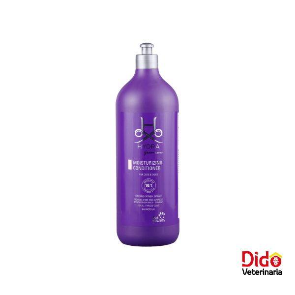 29071-didopet.com-HYDRA ACONDICIONADULTOOR MOISTURIZING 1 LT